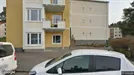 Lägenhet att hyra, Eskilstuna, Villagatan<span class="blurred street-number" onclick="ProcessAdRequest(3475692)"><span class="hint">Se väg-nr</span>[xxxxxxxx]</span>