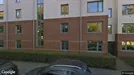 Lägenhet att hyra, Ängelholm, <span class="blurred street" onclick="ProcessAdRequest(3475694)"><span class="hint">Se gatunamn</span>[xxxxxxxxxx]</span>
