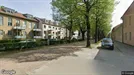 Lägenhet att hyra, Alingsås, <span class="blurred street" onclick="ProcessAdRequest(3475699)"><span class="hint">Se gatunamn</span>[xxxxxxxxxx]</span>
