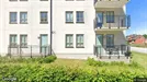 Lägenhet att hyra, Uppvidinge, Åseda, Järnvägsgatan<span class="blurred street-number" onclick="ProcessAdRequest(3475726)"><span class="hint">Se väg-nr</span>[xxxxxxxx]</span>