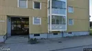 Lägenhet att hyra, Södertälje, <span class="blurred street" onclick="ProcessAdRequest(3475730)"><span class="hint">Se gatunamn</span>[xxxxxxxxxx]</span>