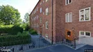 Lägenhet att hyra, Söderort, <span class="blurred street" onclick="ProcessAdRequest(3475742)"><span class="hint">Se gatunamn</span>[xxxxxxxxxx]</span>