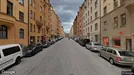 Lägenhet att hyra, Vasastan, <span class="blurred street" onclick="ProcessAdRequest(3475745)"><span class="hint">Se gatunamn</span>[xxxxxxxxxx]</span>