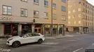 Lägenhet att hyra, Kungsholmen, <span class="blurred street" onclick="ProcessAdRequest(3475753)"><span class="hint">Se gatunamn</span>[xxxxxxxxxx]</span>