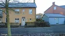Lägenhet att hyra, Västra hisingen, <span class="blurred street" onclick="ProcessAdRequest(3475795)"><span class="hint">Se gatunamn</span>[xxxxxxxxxx]</span>
