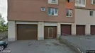 Lägenhet att hyra, Västra hisingen, Klarvädersgatan<span class="blurred street-number" onclick="ProcessAdRequest(3475799)"><span class="hint">Se väg-nr</span>[xxxxxxxx]</span>
