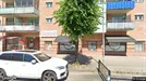 Lägenhet att hyra, Katrineholm, Fredsgatan<span class="blurred street-number" onclick="ProcessAdRequest(3475806)"><span class="hint">Se väg-nummer</span>[xxxxxxxxxxxx]</span> - Ca. 65m2, Ca. 8 500&nbsp;kr.