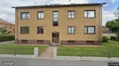 Lägenhet att hyra, Falköping, <span class="blurred street" onclick="ProcessAdRequest(3475808)"><span class="hint">Se gatunamn</span>[xxxxxxxxxx]</span>