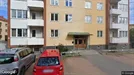 Lägenhet att hyra, Örebro, <span class="blurred street" onclick="ProcessAdRequest(3475810)"><span class="hint">Se gatunamn</span>[xxxxxxxxxx]</span>