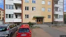 Lägenhet att hyra, Örebro, Tegnérgatan - Ca. 60m2, Ca. 7 000&nbsp;kr.
