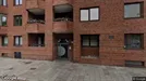 Lägenhet att hyra, Malmö Centrum, <span class="blurred street" onclick="ProcessAdRequest(3475854)"><span class="hint">Se gatunamn</span>[xxxxxxxxxx]</span>