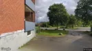 Lägenhet att hyra, Trollhättan, <span class="blurred street" onclick="ProcessAdRequest(3475867)"><span class="hint">Se gatunamn</span>[xxxxxxxxxx]</span>
