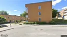 Lägenhet att hyra, Huddinge, <span class="blurred street" onclick="ProcessAdRequest(3475868)"><span class="hint">Se gatunamn</span>[xxxxxxxxxx]</span>