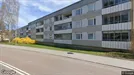 Lägenhet att hyra, Sundbyberg, <span class="blurred street" onclick="ProcessAdRequest(3475953)"><span class="hint">Se gatunamn</span>[xxxxxxxxxx]</span>