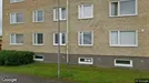 Lägenhet att hyra, Katrineholm, Blomstervägen<span class="blurred street-number" onclick="ProcessAdRequest(3475993)"><span class="hint">Se väg-nr</span>[xxxxxxxx]</span>