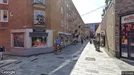 Lägenhet att hyra, Mölndal, <span class="blurred street" onclick="ProcessAdRequest(3476006)"><span class="hint">Se gatunamn</span>[xxxxxxxxxx]</span>