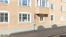 Lägenhet att hyra, Skövde, <span class="blurred street" onclick="ProcessAdRequest(3476030)"><span class="hint">Se gatunamn</span>[xxxxxxxxxx]</span>