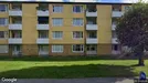 Rum att hyra, Västra hisingen, <span class="blurred street" onclick="ProcessAdRequest(3476033)"><span class="hint">Se gatunamn</span>[xxxxxxxxxx]</span>