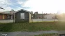 Lägenhet att hyra, Vilhelmina, Tallåsvägen - Ca. 45m2, Ca. 4 000&nbsp;kr.