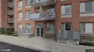 Lägenhet att hyra, Limhamn/Bunkeflo, <span class="blurred street" onclick="ProcessAdRequest(3476055)"><span class="hint">Se gatunamn</span>[xxxxxxxxxx]</span>