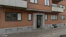 Lägenhet att hyra, Helsingborg, <span class="blurred street" onclick="ProcessAdRequest(3476074)"><span class="hint">Se gatunamn</span>[xxxxxxxxxx]</span>