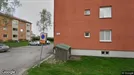 Lägenhet att hyra, Ludvika, <span class="blurred street" onclick="ProcessAdRequest(3476088)"><span class="hint">Se gatunamn</span>[xxxxxxxxxx]</span>