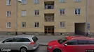 Lägenhet att hyra, Örebro, <span class="blurred street" onclick="ProcessAdRequest(3476106)"><span class="hint">Se gatunamn</span>[xxxxxxxxxx]</span>