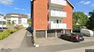 Lägenhet att hyra, Växjö, <span class="blurred street" onclick="ProcessAdRequest(3476109)"><span class="hint">Se gatunamn</span>[xxxxxxxxxx]</span>
