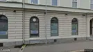 Lägenhet att hyra, Sundsvall, <span class="blurred street" onclick="ProcessAdRequest(3476165)"><span class="hint">Se gatunamn</span>[xxxxxxxxxx]</span>