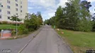 Rum att hyra, Botkyrka, Tumba, <span class="blurred street" onclick="ProcessAdRequest(3476217)"><span class="hint">Se gatunamn</span>[xxxxxxxxxx]</span>