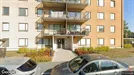 Lägenhet att hyra, Upplands-Bro, Bro, <span class="blurred street" onclick="ProcessAdRequest(3476314)"><span class="hint">Se gatunamn</span>[xxxxxxxxxx]</span>