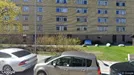 Lägenhet att hyra, Nacka, <span class="blurred street" onclick="ProcessAdRequest(3476331)"><span class="hint">Se gatunamn</span>[xxxxxxxxxx]</span>