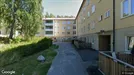 Lägenhet att hyra, Södertälje, <span class="blurred street" onclick="ProcessAdRequest(3476337)"><span class="hint">Se gatunamn</span>[xxxxxxxxxx]</span>