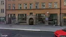 Lägenhet att hyra, Kungsholmen, <span class="blurred street" onclick="ProcessAdRequest(3476391)"><span class="hint">Se gatunamn</span>[xxxxxxxxxx]</span>
