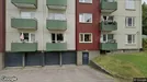 Lägenhet att hyra, Finspång, <span class="blurred street" onclick="ProcessAdRequest(3476425)"><span class="hint">Se gatunamn</span>[xxxxxxxxxx]</span>