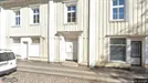 Lägenhet att hyra, Kristinehamn, <span class="blurred street" onclick="ProcessAdRequest(3476513)"><span class="hint">Se gatunamn</span>[xxxxxxxxxx]</span>