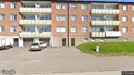 Lägenhet att hyra, Filipstad, <span class="blurred street" onclick="ProcessAdRequest(3476606)"><span class="hint">Se gatunamn</span>[xxxxxxxxxx]</span>