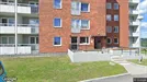 Lägenhet att hyra, Sundsvall, <span class="blurred street" onclick="ProcessAdRequest(3476636)"><span class="hint">Se gatunamn</span>[xxxxxxxxxx]</span>