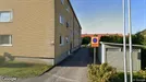 Lägenhet att hyra, Katrineholm, <span class="blurred street" onclick="ProcessAdRequest(3476674)"><span class="hint">Se gatunamn</span>[xxxxxxxxxx]</span>