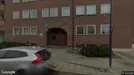 Lägenhet att hyra, Landskrona, <span class="blurred street" onclick="ProcessAdRequest(3476716)"><span class="hint">Se gatunamn</span>[xxxxxxxxxx]</span>