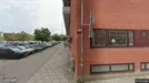 Lägenhet att hyra, Sandviken, <span class="blurred street" onclick="ProcessAdRequest(3476719)"><span class="hint">Se gatunamn</span>[xxxxxxxxxx]</span>