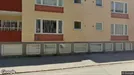 Lägenhet att hyra, Skellefteå, <span class="blurred street" onclick="ProcessAdRequest(3476734)"><span class="hint">Se gatunamn</span>[xxxxxxxxxx]</span>
