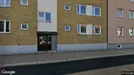 Lägenhet att hyra, Hässleholm, <span class="blurred street" onclick="ProcessAdRequest(3476741)"><span class="hint">Se gatunamn</span>[xxxxxxxxxx]</span>