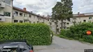 Lägenhet att hyra, Täby, <span class="blurred street" onclick="ProcessAdRequest(3476807)"><span class="hint">Se gatunamn</span>[xxxxxxxxxx]</span>