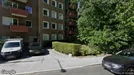 Lägenhet att hyra, Solna, <span class="blurred street" onclick="ProcessAdRequest(3476814)"><span class="hint">Se gatunamn</span>[xxxxxxxxxx]</span>