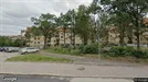 Lägenhet att hyra, Eskilstuna, Torshälla, <span class="blurred street" onclick="ProcessAdRequest(3476821)"><span class="hint">Se gatunamn</span>[xxxxxxxxxx]</span>