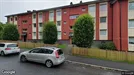 Lägenhet att hyra, Borås, <span class="blurred street" onclick="ProcessAdRequest(3476838)"><span class="hint">Se gatunamn</span>[xxxxxxxxxx]</span>