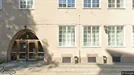 Lägenhet att hyra, Västerås, <span class="blurred street" onclick="ProcessAdRequest(3476840)"><span class="hint">Se gatunamn</span>[xxxxxxxxxx]</span>