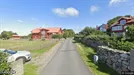 Lägenhet att hyra, Västra hisingen, <span class="blurred street" onclick="ProcessAdRequest(3476841)"><span class="hint">Se gatunamn</span>[xxxxxxxxxx]</span>