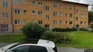 Lägenhet att hyra, Lidingö, <span class="blurred street" onclick="ProcessAdRequest(3476846)"><span class="hint">Se gatunamn</span>[xxxxxxxxxx]</span>
